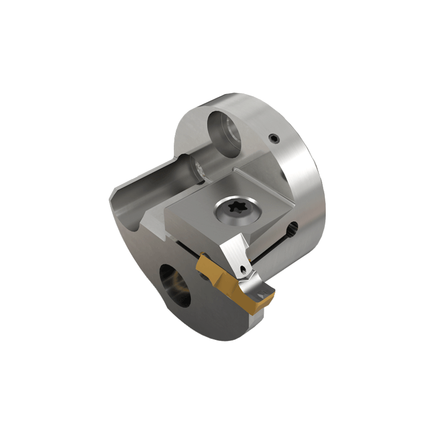 Cut-Grip Tools AVC-D40-GAIL-4 - Pack of 1