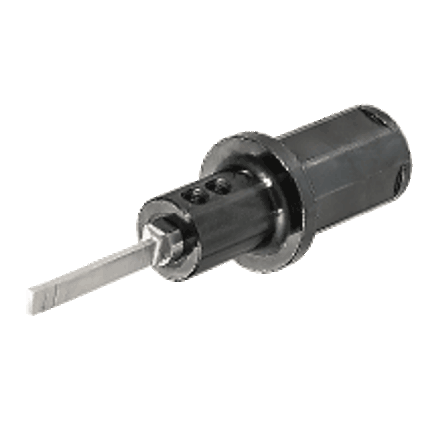 Cut-Grip Tools Bhdn 25-10-33 - Pack of 1