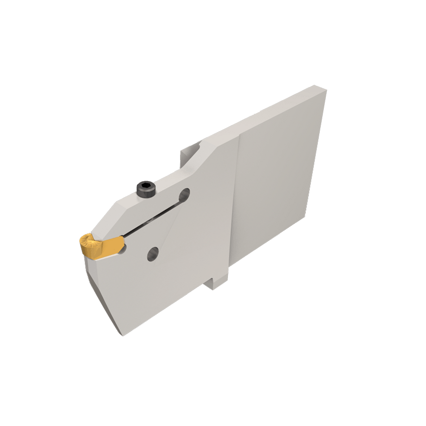 Cut-Grip Tools Cgfg 51-180L-P8 - Pack of 1