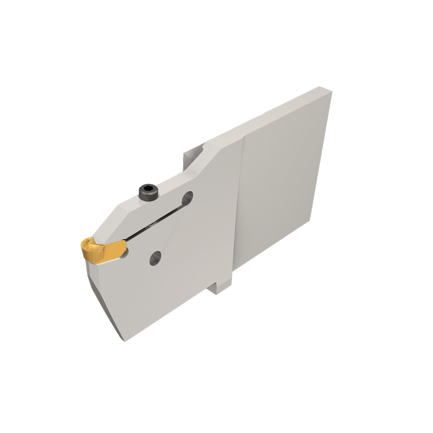 Cut-Grip Tools Cgfg 51-320R-P8 - Pack of 1