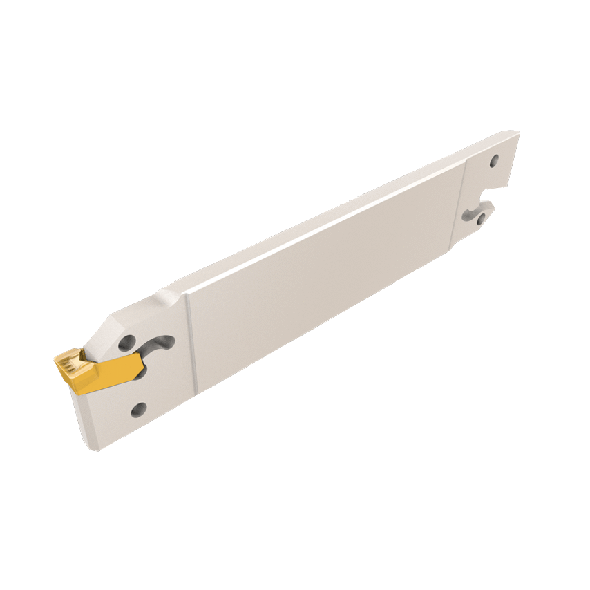 Cut-Grip Tools Cghl 32-P8DG - Pack of 1