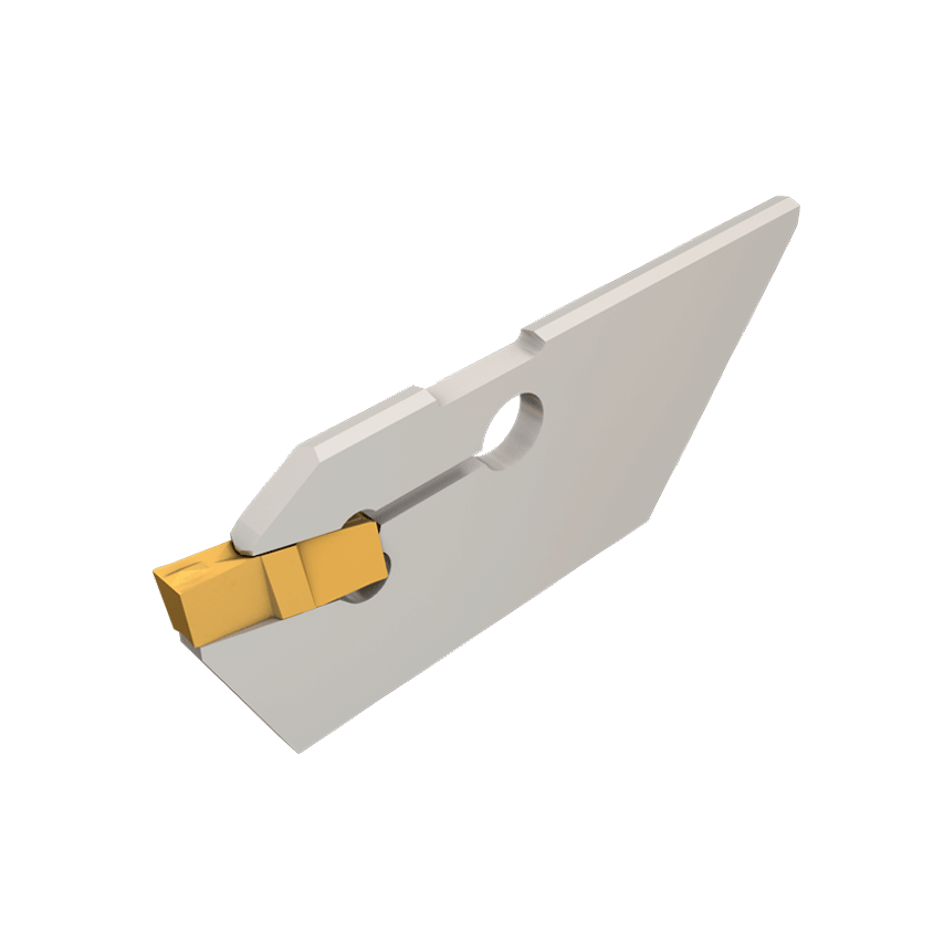 Cut-Grip Tools Cghn 26-3M - Pack of 1