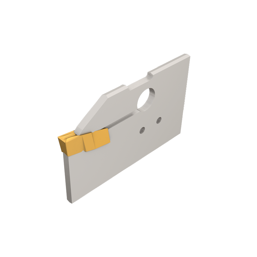 Cut-Grip Tools Cghn 32-4S - Pack of 1