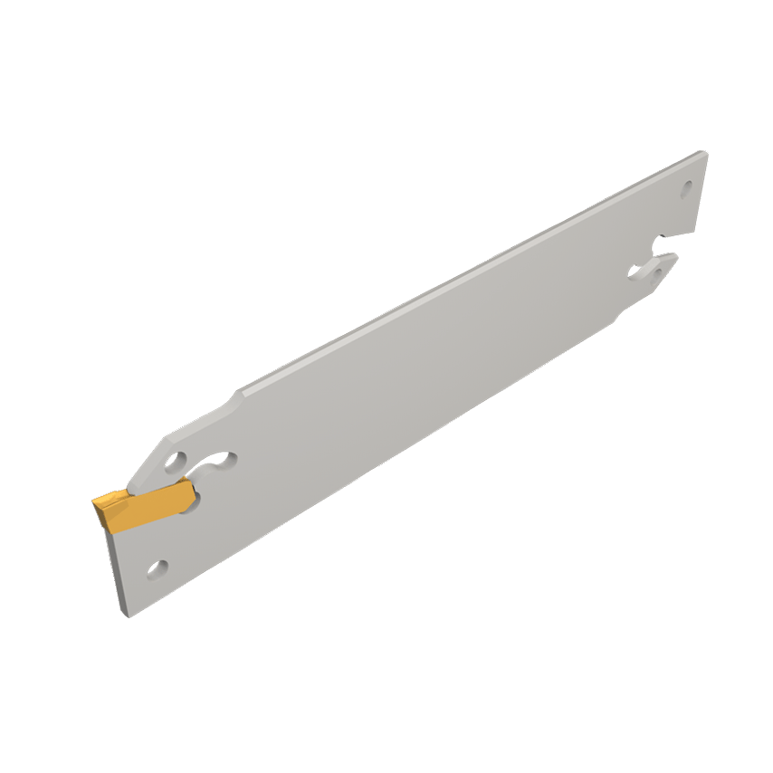 Cut-Grip Tools Cghn 32-5DG - Pack of 1