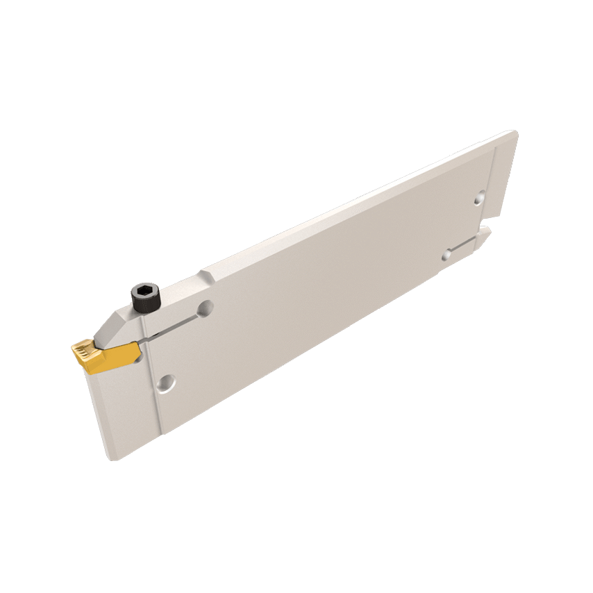 Cut-Grip Tools Cghn 52-P8 - Pack of 1