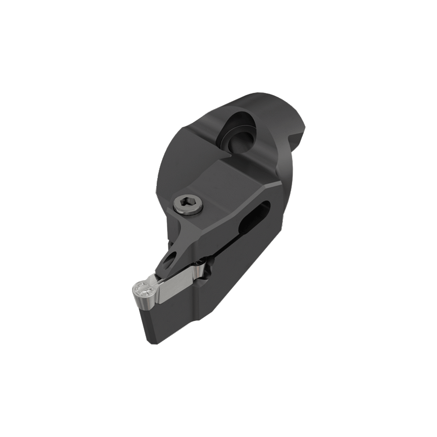 Cut-Grip Tools DTF50 FSHDR-8 - Pack of 1