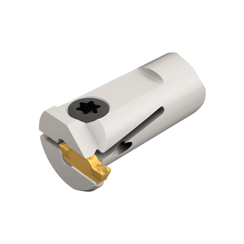 Cut-Grip Tools E12 GEHIR 16-1 - Pack of 1