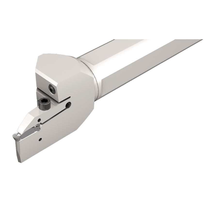 Cut-Grip Tools Fghifr 40C-10A-6 - Pack of 1