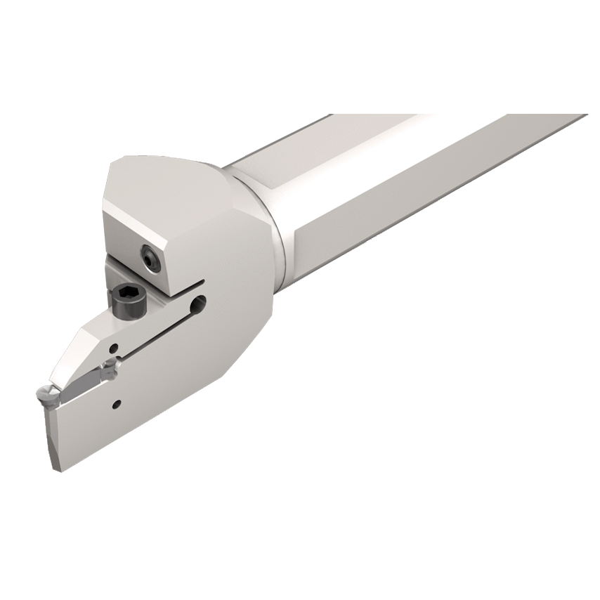 Cut-Grip Tools Fghifr 40C-8A-8 - Pack of 1