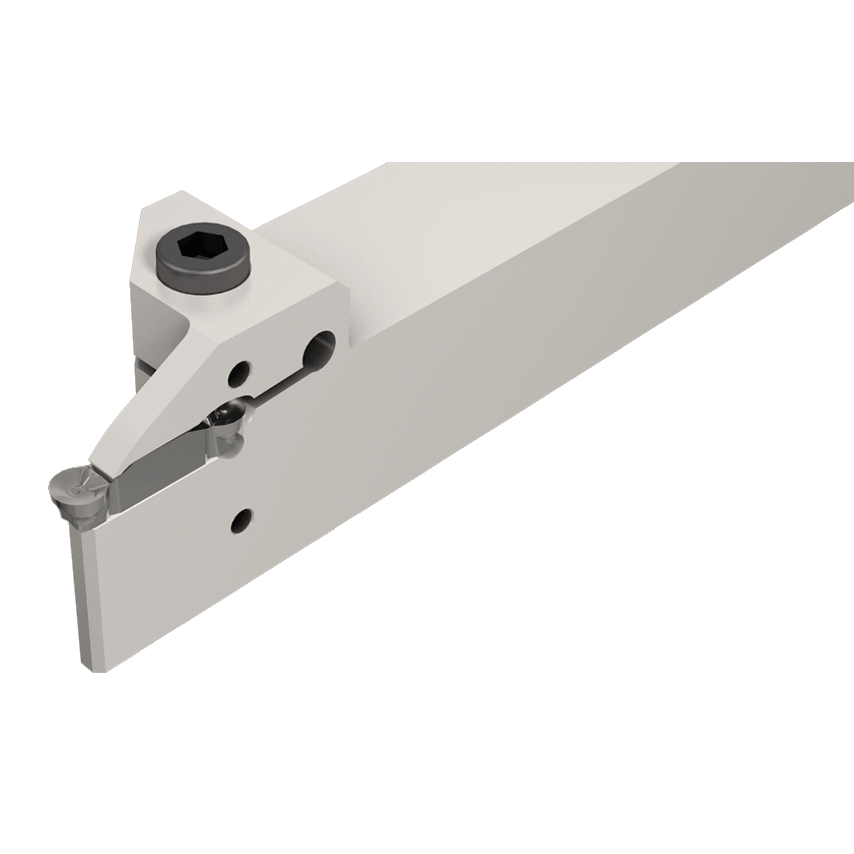 Cut-Grip Tools Fghr 2525-6A - Pack of 1