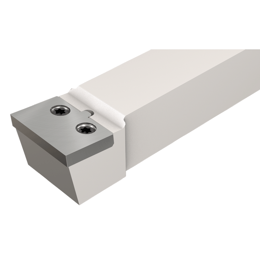 Cut-Grip Tools Fthn 2525M-3510 - Pack of 1