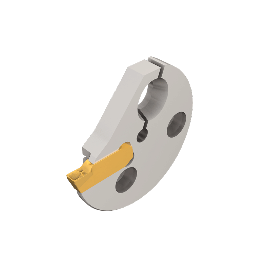 Cut-Grip Tools Gail 32-2 - Pack of 1