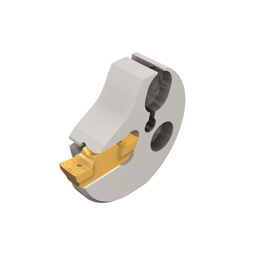 Cut-Grip Tools Geail 25-4 - Pack of 1