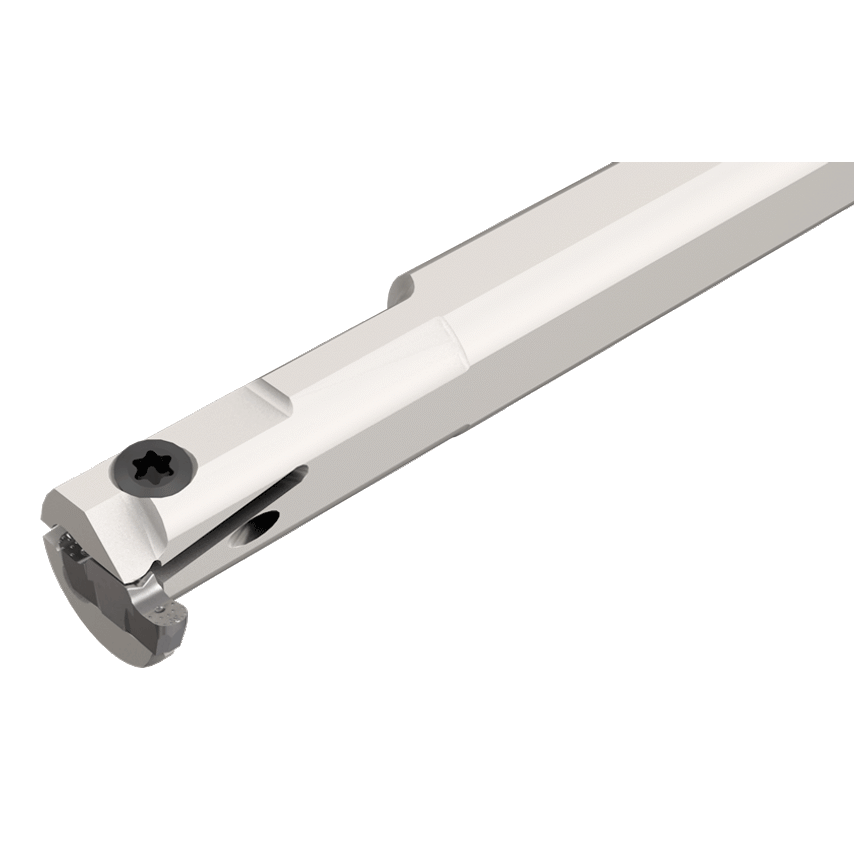 Cut-Grip Tools Gehil 12-14-3-T4 - Pack of 1