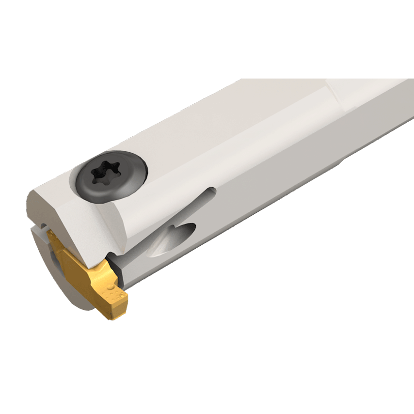 Cut-Grip Tools Gehimr 16-13 - Pack of 1