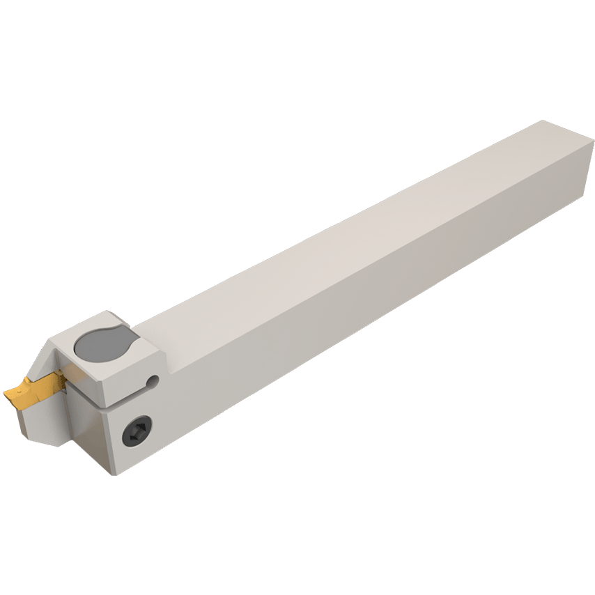 Cut-Grip Tools Gehsr 16-2-SL - Pack of 1