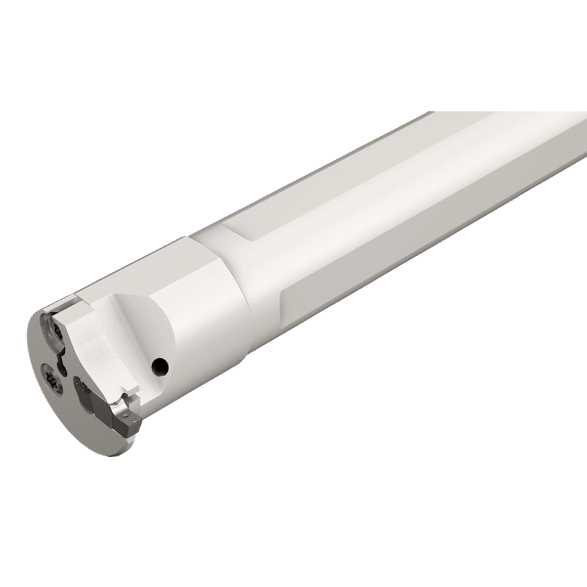 Cut-Grip Tools Ghail 20-25 - Pack of 1