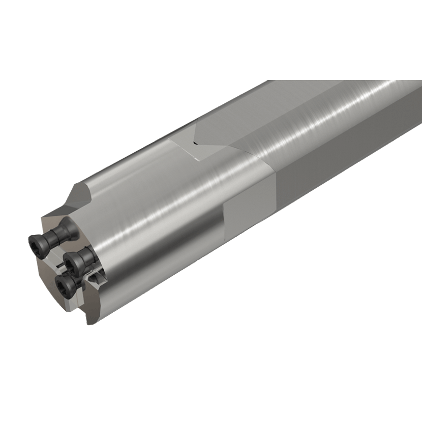 Cut-Grip Tools Ghair 25SC-25 - Pack of 1