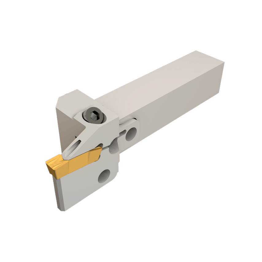 Cut-Grip Tools Ghal 25-8-JHP - Pack of 1