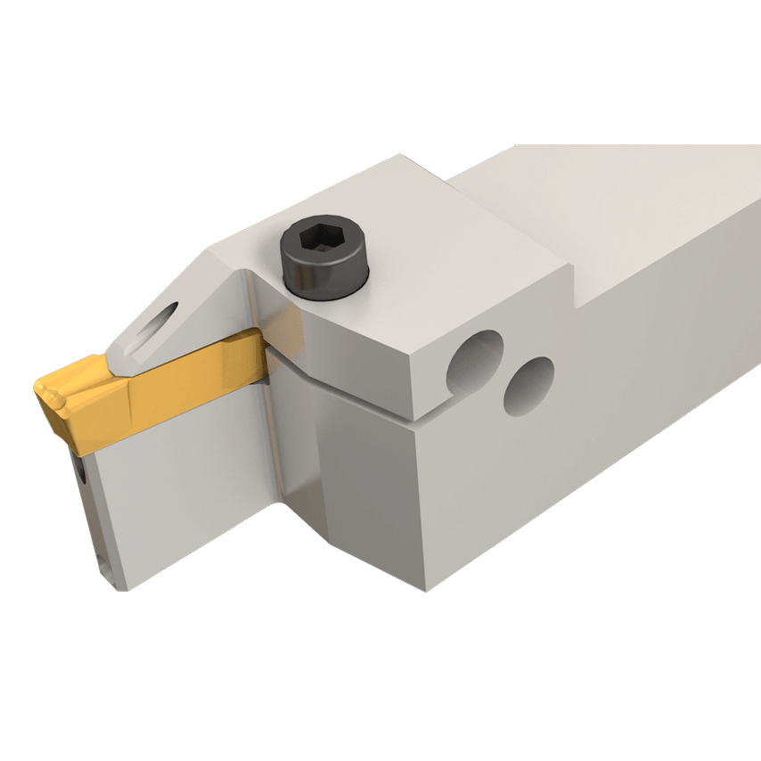 Cut-Grip Tools Ghdl 32-8-JHP - Pack of 1