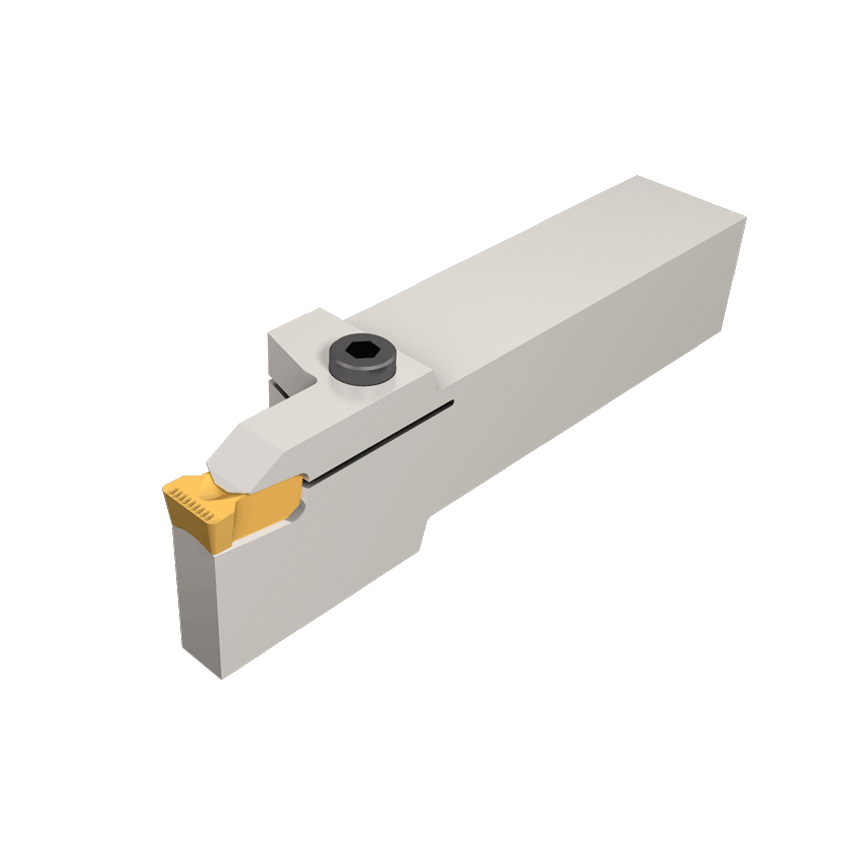 Cut-Grip Tools Ghdn 3232-14T38 - Pack of 1