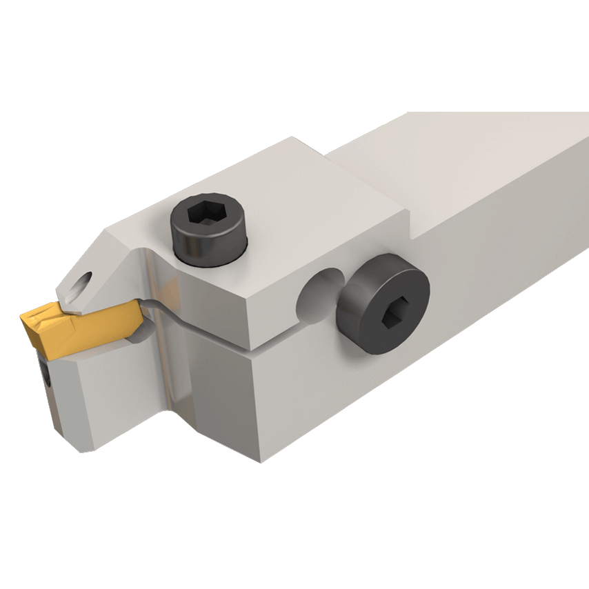 Cut-Grip Tools Ghdr 25-4-JHP - Pack of 1