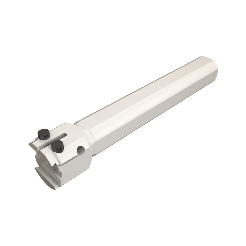 Cut-Grip Tools Ghic 40-50 - Pack of 1