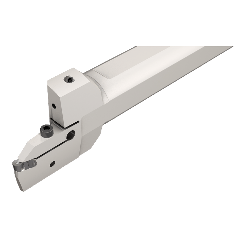 Cut-Grip Tools Ghifr 40C-8A-8 - Pack of 1