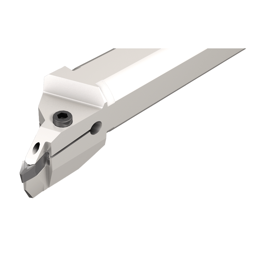 Cut-Grip Tools Ghiul 40C-22.5A-8V - Pack of 1