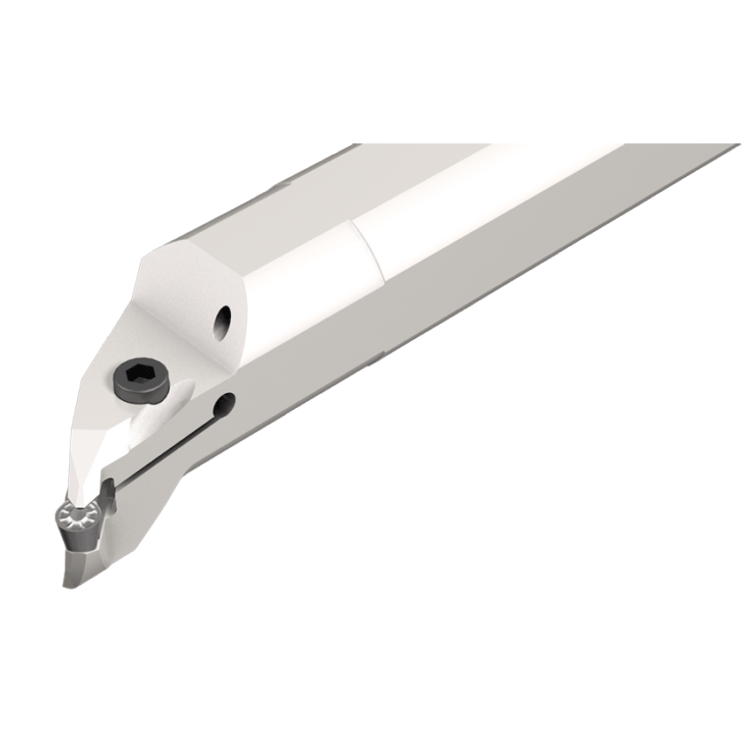 Cut-Grip Tools Ghiur 50UC-6 - Pack of 1