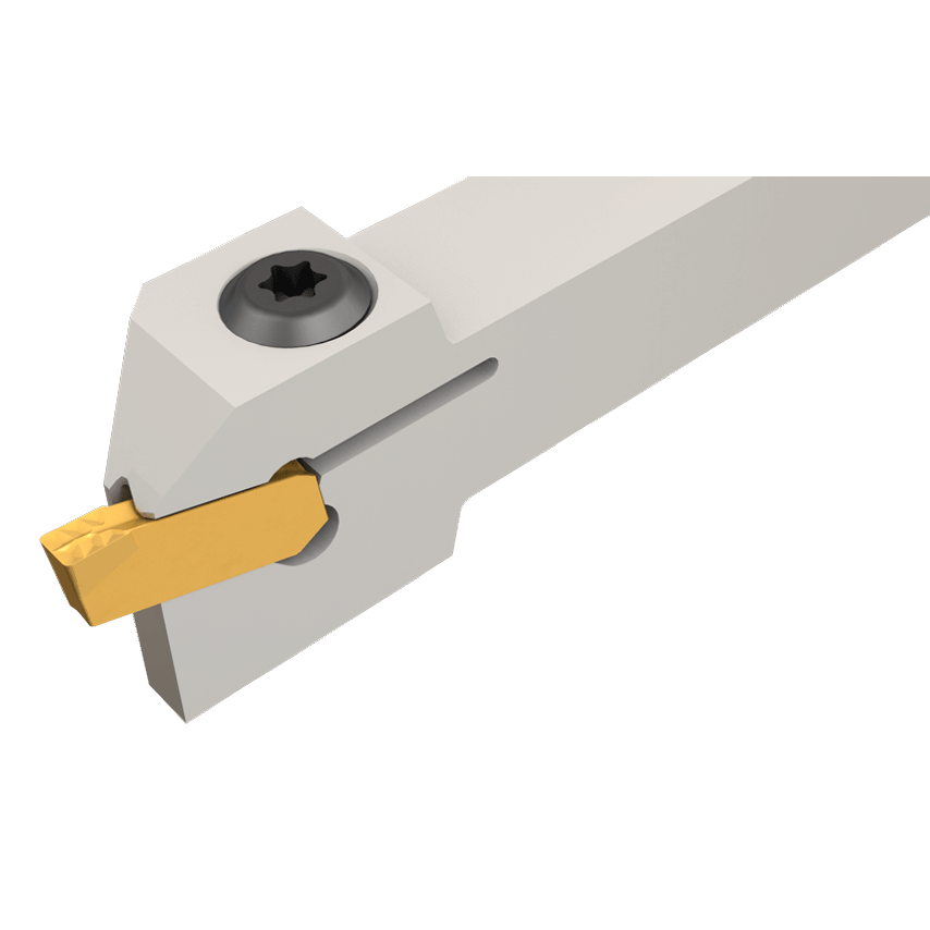 Cut-Grip Tools Ghml 25 - Pack of 1