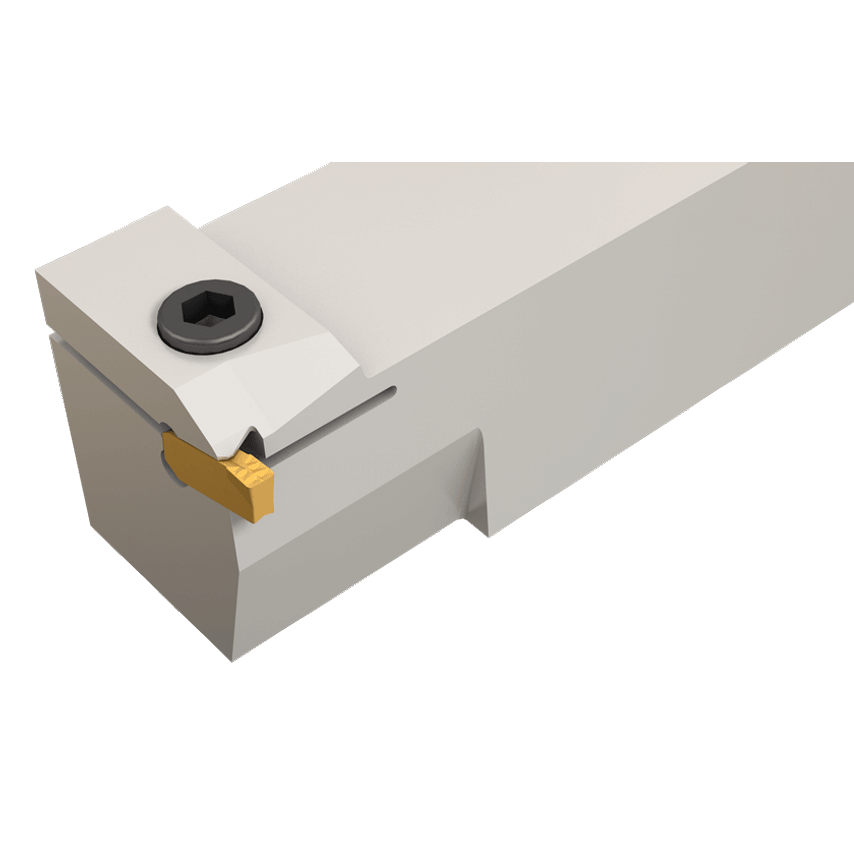 Cut-Grip Tools Ghmpl 20 - Pack of 1