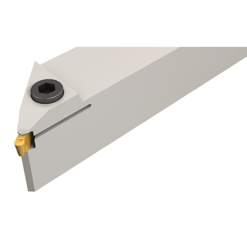 Cut-Grip Tools Ghmur 16 - Pack of 1