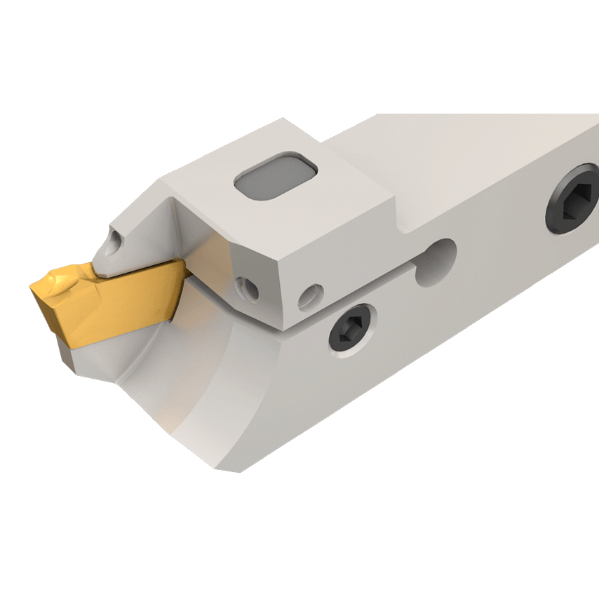 Cut-Grip Tools Ghsl 12-2-JHP-SL - Pack of 1