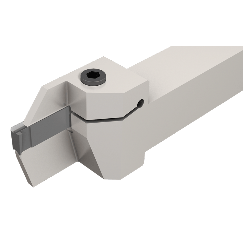 Cut-Grip Tools Hlpgl 3225-12-A3.5-T25 - Pack of 1