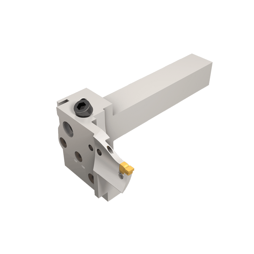 Cut-Grip Tools MAHPL-XL-20-JHP-MCG - Pack of 1