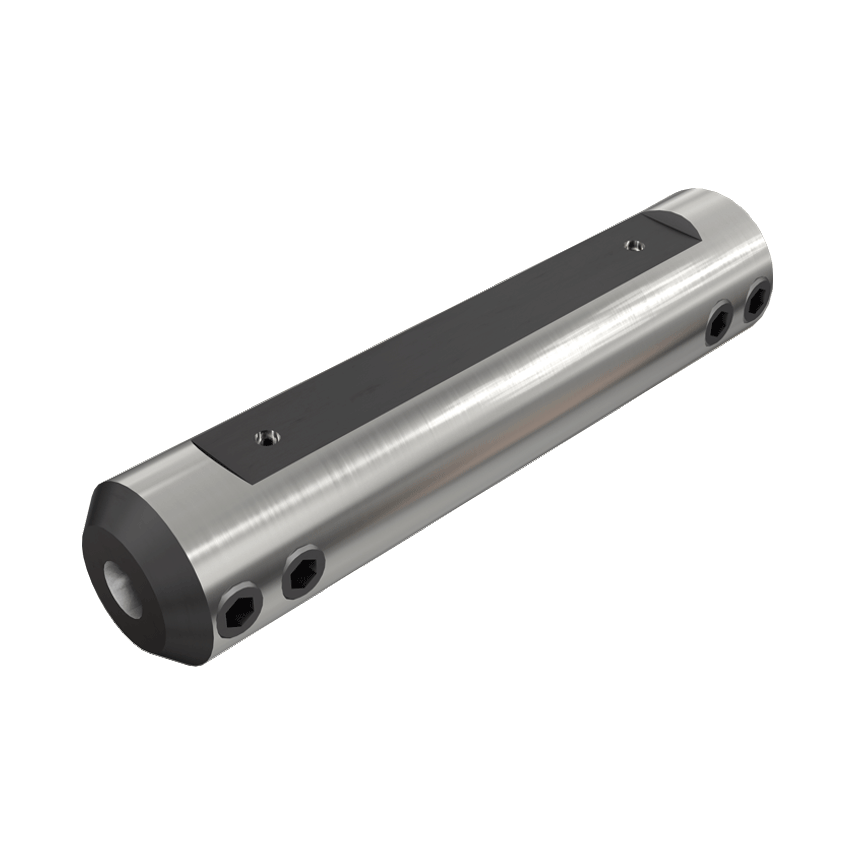 Cut-Grip Tools MG PCO-16-6-8 - Pack of 1