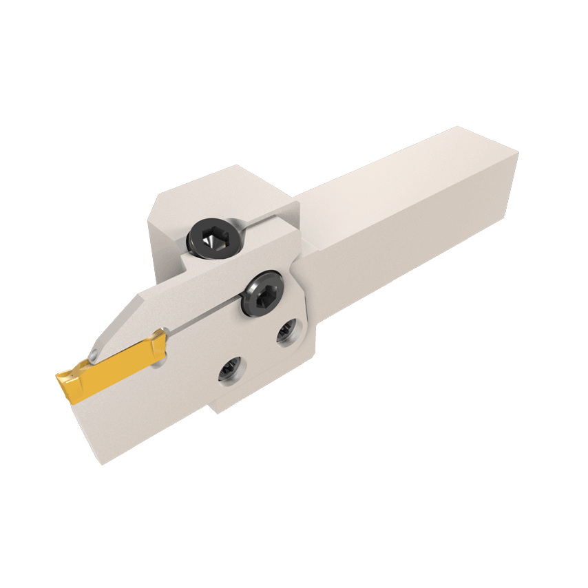 Cut-Grip Tools Mahl 20-JHP-MC - Pack of 1