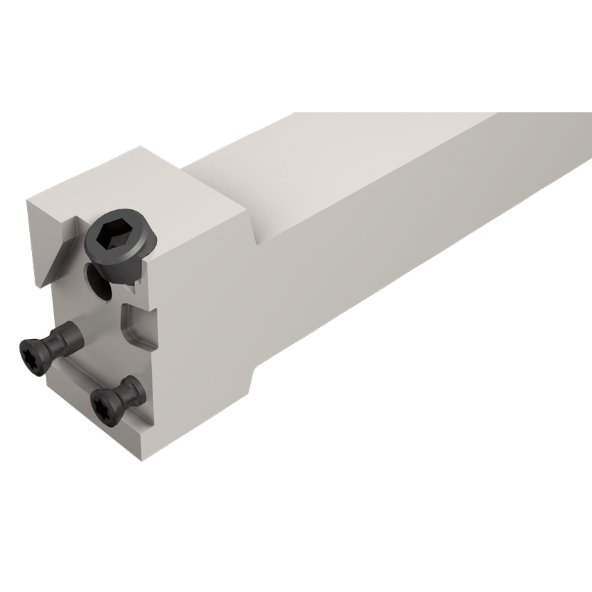 Cut-Grip Tools Mahpl 20 - Pack of 1