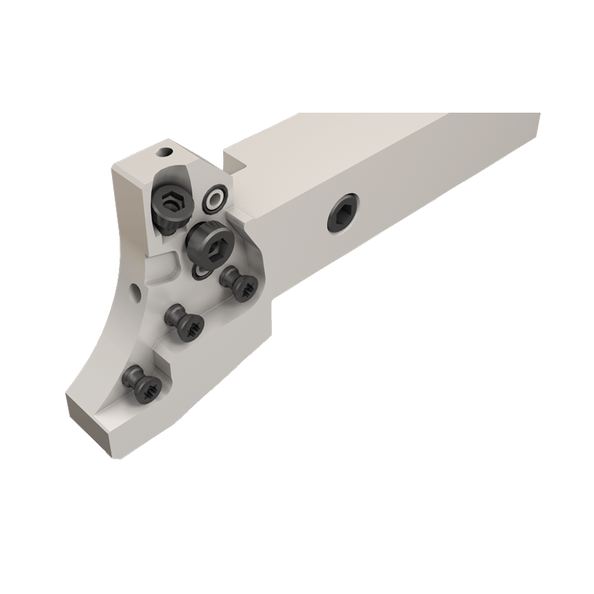 Cut-Grip Tools Mahr 20-MG-XL-JHP - Pack of 1