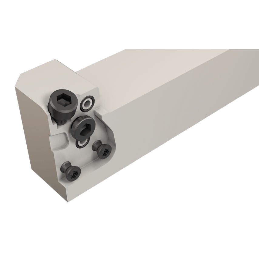 Cut-Grip Tools Mahr 25-JHP - Pack of 1