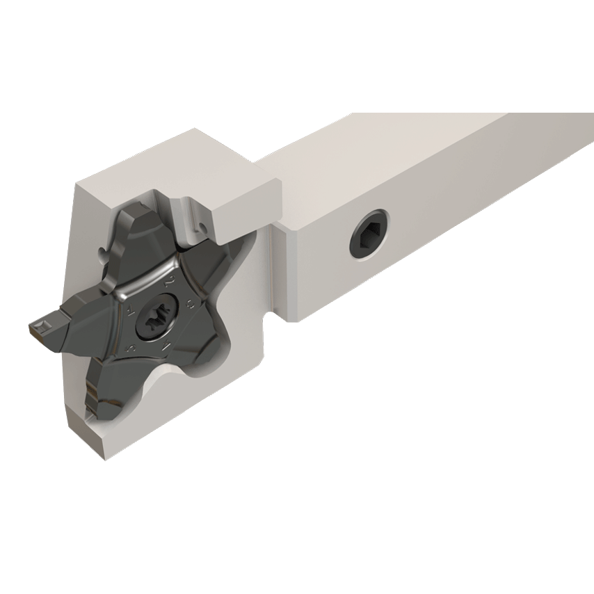 Cut-Grip Tools PCHL 16-34-JHP - Pack of 1