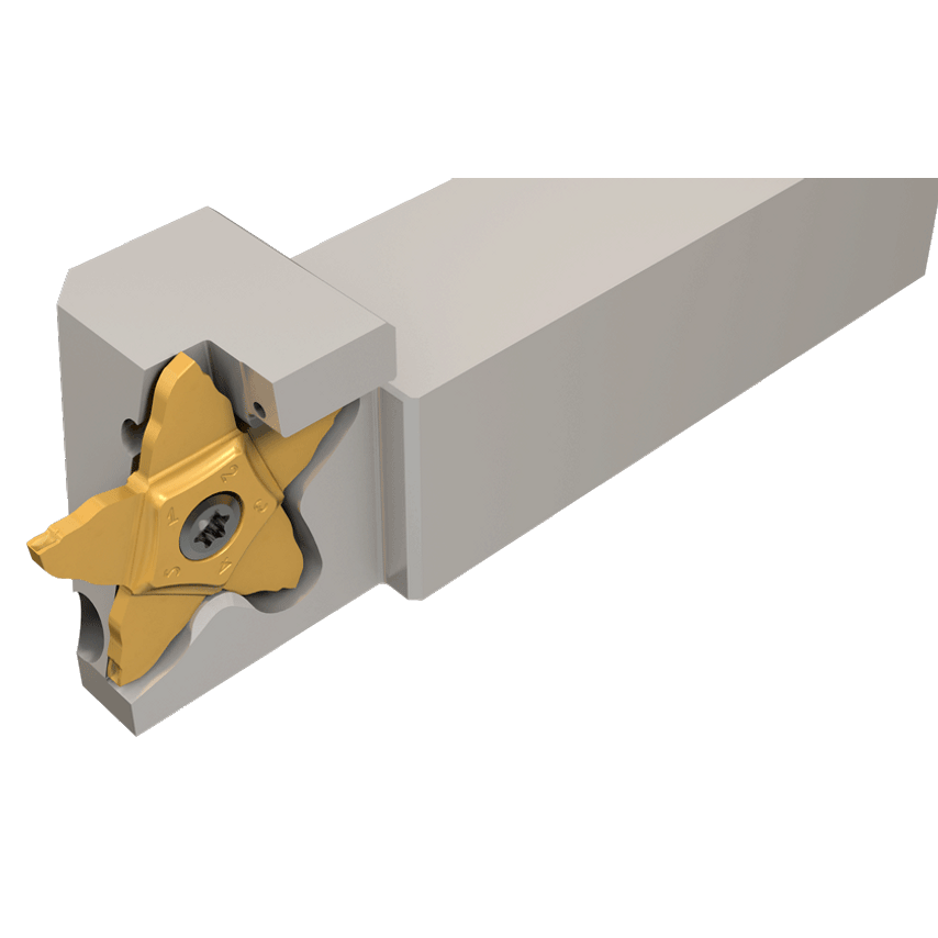 Cut-Grip Tools PCHL 25-34-JHP-MC - Pack of 1