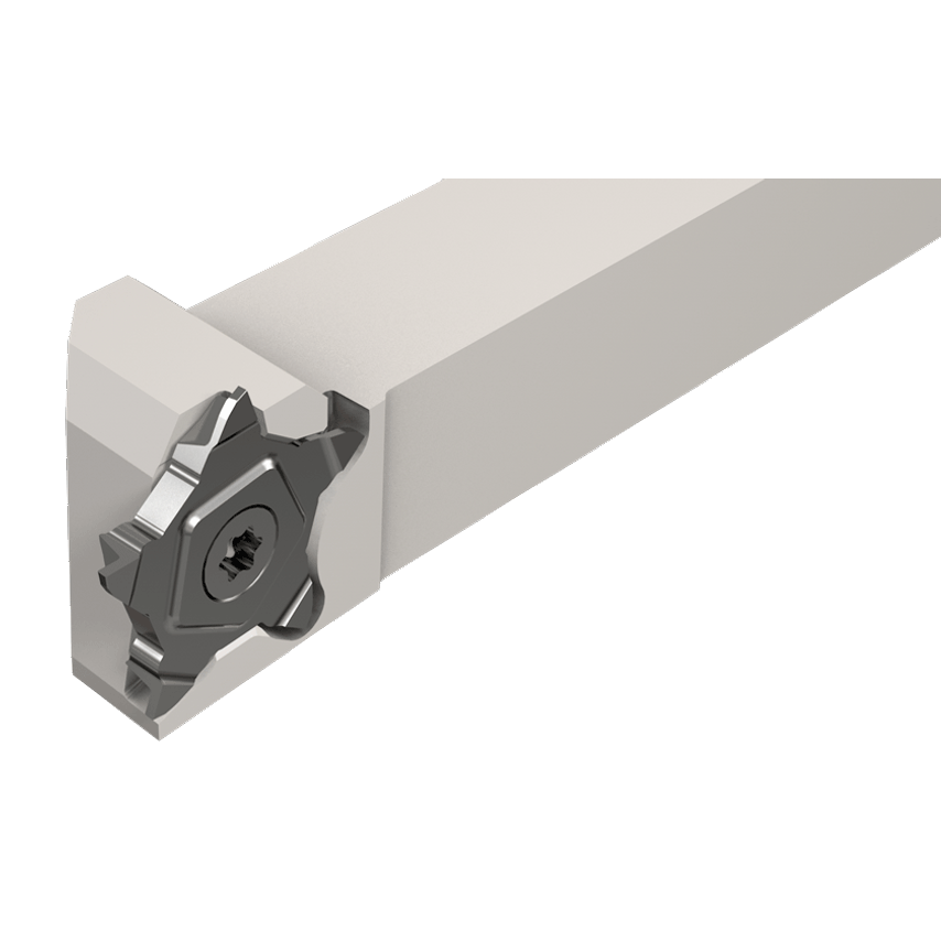 Cut-Grip Tools PCHRS 16-24 - Pack of 1