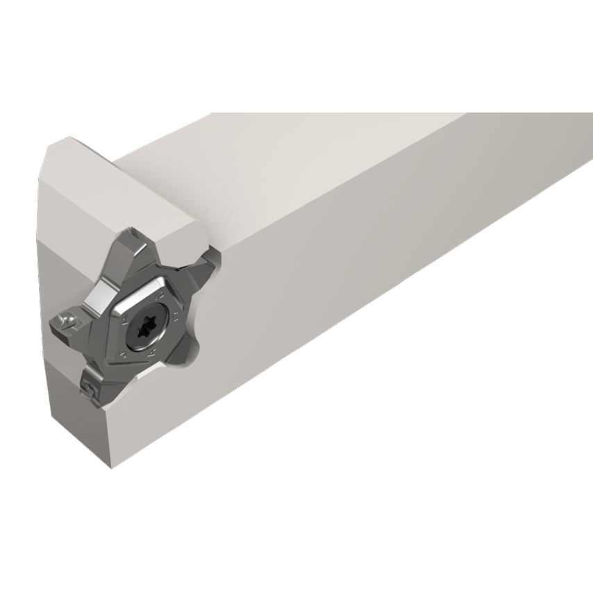 Cut-Grip Tools PCHR 16-24-5 - Pack of 1