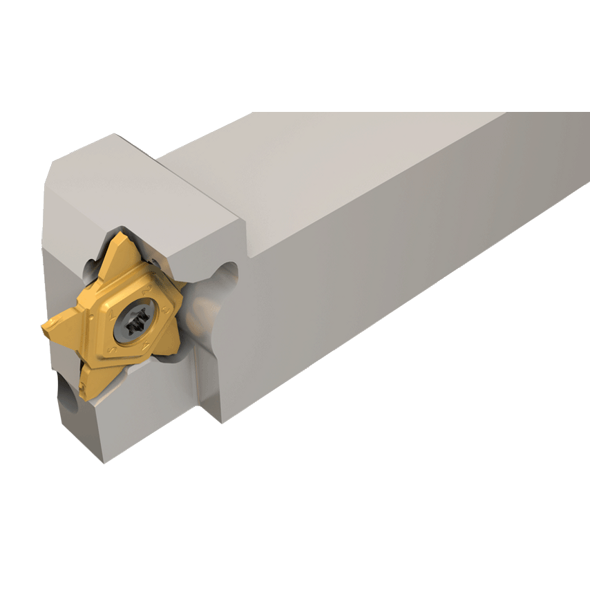 Cut-Grip Tools PCHR 25-24-JHP-MC - Pack of 1