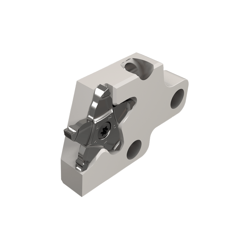 Cut-Grip Tools Pcadl 34N-RE - Pack of 1