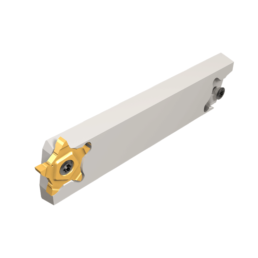 Cut-Grip Tools Pchbr 26-34L - Pack of 1