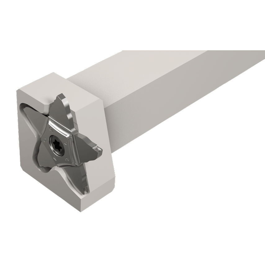 Cut-Grip Tools Pchpl 16-24 - Pack of 1