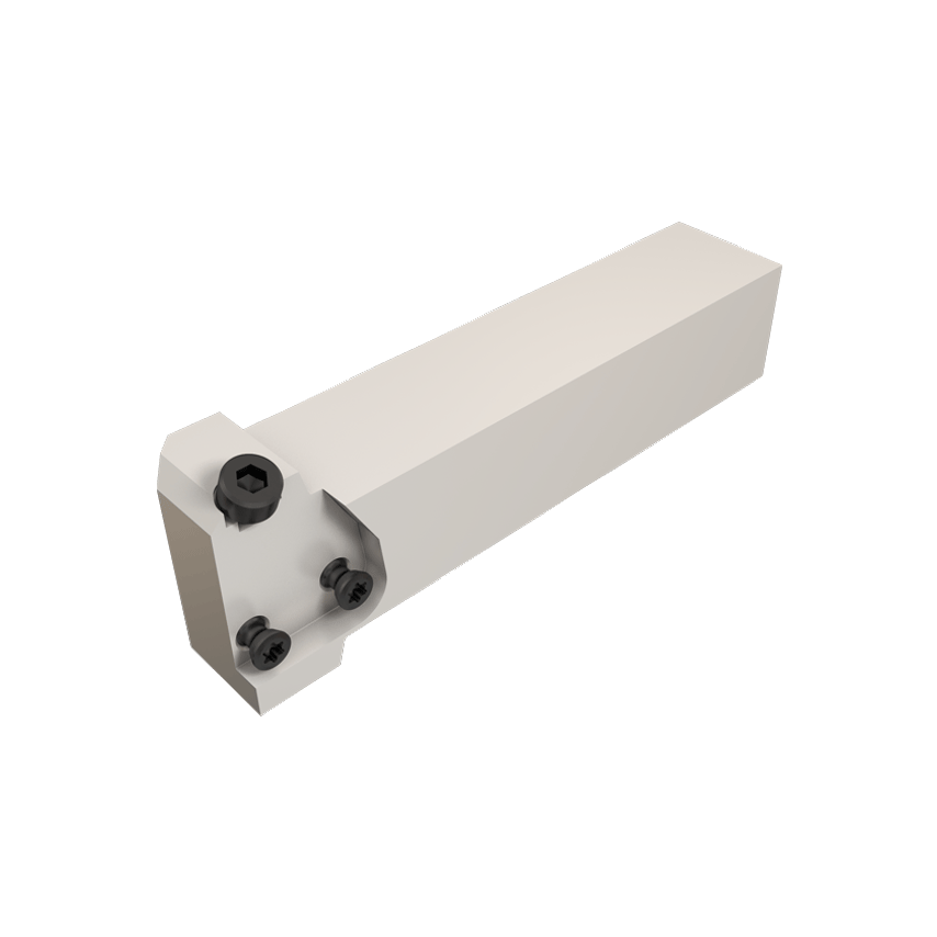 Cut-Grip Tools Phar 25 - Pack of 1